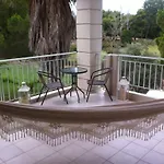 Amalia Hotel