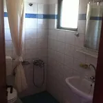 Amalia Hotel 2*