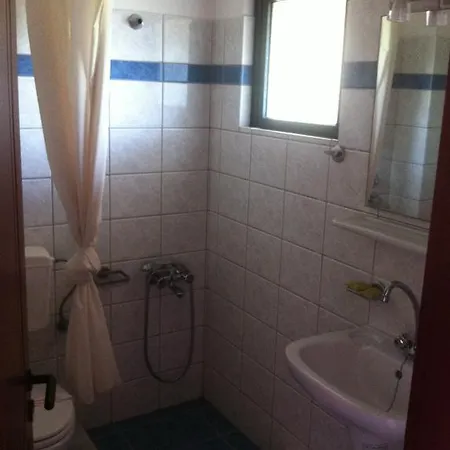 Amalia Hotel 2*