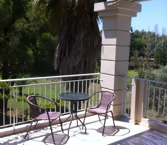 Amalia 2* Kalogria (Achaea)