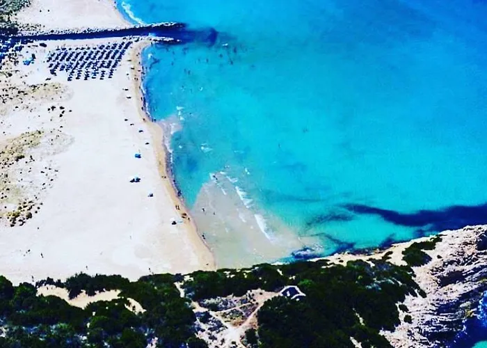 Amalia Kalogria (Achaea)